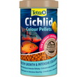 TETRA CICHLID COLOUR 500 ML